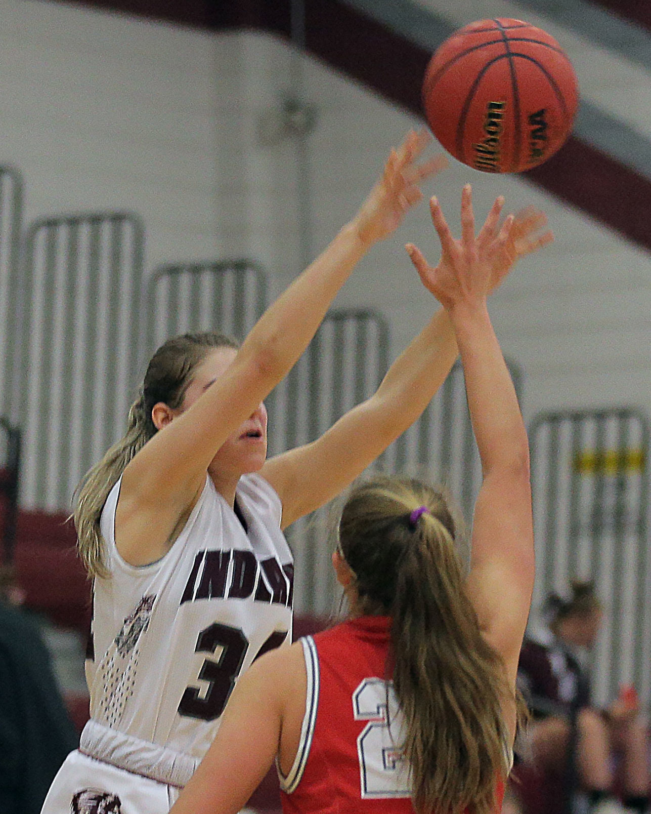 Truckee at Elko Girls Basketball (18).jpg